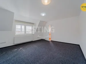 Prodej bytu 4+kk, Opava, Joži Davida, 114 m2