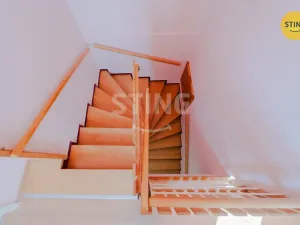 Prodej bytu 4+kk, Opava, Joži Davida, 114 m2