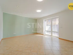 Prodej bytu 4+kk, Opava, Joži Davida, 114 m2