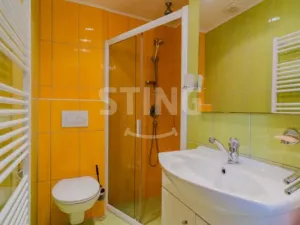 Prodej bytu 4+kk, Opava, Joži Davida, 114 m2