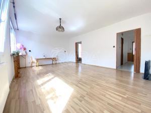 Prodej bytu 3+1, Rožmitál pod Třemšínem, Sídliště, 81 m2