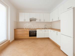 Prodej bytu 3+1, Rožmitál pod Třemšínem, Sídliště, 81 m2