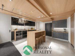 Prodej rodinného domu, Rumburk - Rumburk 3-Dolní Křečany, Na poustce, 220 m2