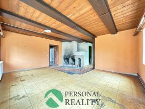 Prodej rodinného domu, Rumburk - Rumburk 3-Dolní Křečany, Na poustce, 220 m2