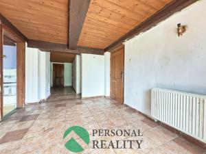 Prodej rodinného domu, Rumburk - Rumburk 3-Dolní Křečany, Na poustce, 220 m2