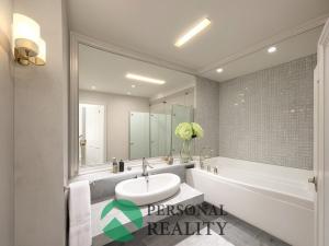 Prodej rodinného domu, Rumburk - Rumburk 3-Dolní Křečany, Na poustce, 220 m2