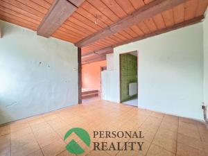 Prodej rodinného domu, Rumburk - Rumburk 3-Dolní Křečany, Na poustce, 220 m2