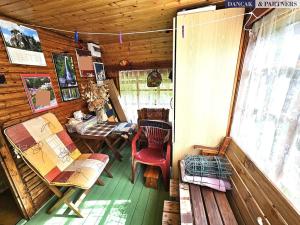 Prodej chaty, Ostravice, 60 m2