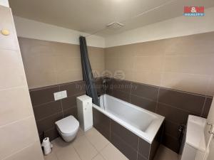 Prodej bytu 1+kk, Brno, Kigginsova, 39 m2