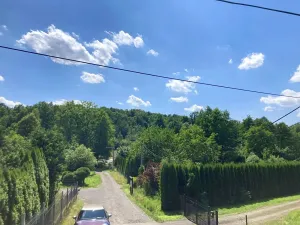 Prodej činžovního domu, Ostrava, Binarova, 670 m2