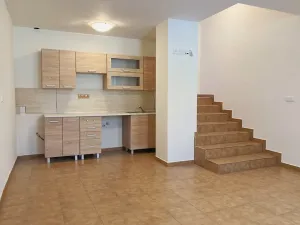 Prodej činžovního domu, Ostrava, Binarova, 670 m2