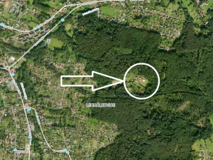 Prodej činžovního domu, Ostrava, Binarova, 670 m2