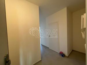 Pronájem bytu 2+kk, Praha - Strašnice, Černokostelecká, 47 m2