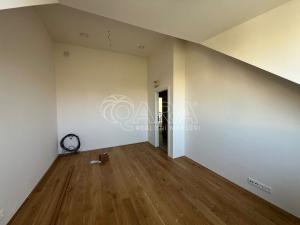 Pronájem bytu 2+kk, Praha - Strašnice, Černokostelecká, 47 m2