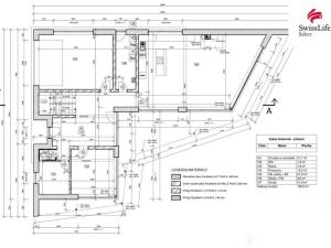 Prodej rodinného domu, Vysoký Újezd, 274 m2