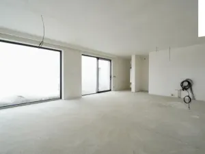 Prodej rodinného domu, Vysoký Újezd, 238 m2