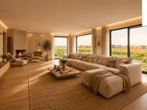 Prodej rodinného domu, Vysoký Újezd, 238 m2