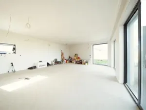 Prodej rodinného domu, Vysoký Újezd, 238 m2