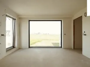 Prodej rodinného domu, Vysoký Újezd, 238 m2