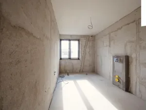 Prodej rodinného domu, Vysoký Újezd, 238 m2