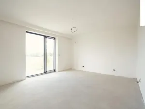 Prodej rodinného domu, Vysoký Újezd, 238 m2