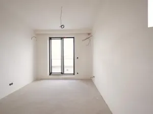 Prodej rodinného domu, Vysoký Újezd, 238 m2