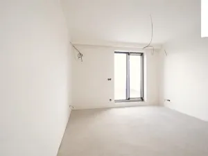 Prodej rodinného domu, Vysoký Újezd, 238 m2