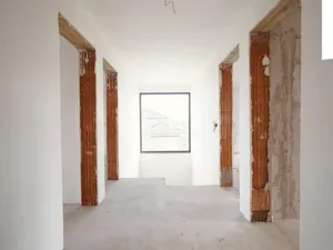 Prodej rodinného domu, Vysoký Újezd, 238 m2