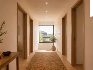 Prodej rodinného domu, Vysoký Újezd, 238 m2