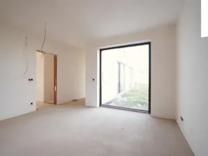 Prodej rodinného domu, Vysoký Újezd, 238 m2