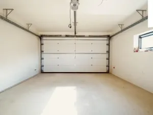 Prodej rodinného domu, Vysoký Újezd, 238 m2