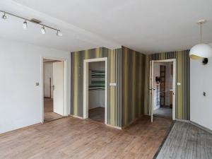 Prodej rodinného domu, Vysoké Mýto, Vrchlického, 181 m2