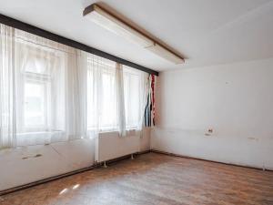 Prodej rodinného domu, Vysoké Mýto, Vrchlického, 181 m2
