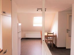 Pronájem bytu 2+1, Stříbro - Jezerce, 60 m2