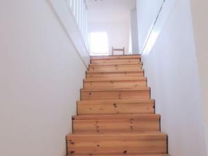 Pronájem bytu 2+1, Stříbro - Jezerce, 60 m2
