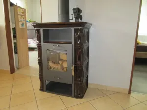 Prodej bytu 3+kk, Dolní Hořice, 69 m2