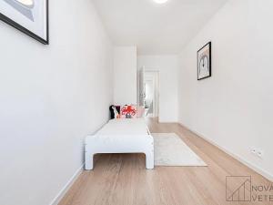 Prodej bytu 4+kk, Praha - Modřany, Botevova, 76 m2
