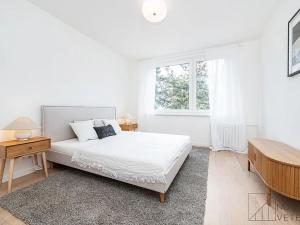 Prodej bytu 4+kk, Praha - Modřany, Botevova, 76 m2