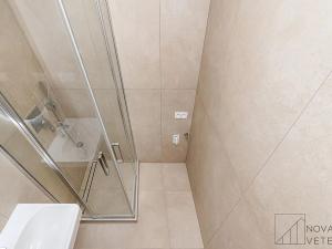 Prodej bytu 4+kk, Praha - Modřany, Botevova, 76 m2