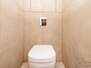Prodej bytu 4+kk, Praha - Modřany, Botevova, 76 m2