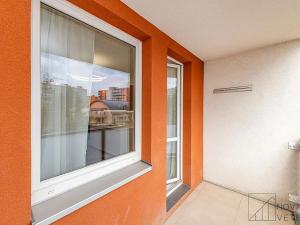 Prodej bytu 4+kk, Praha - Modřany, Botevova, 76 m2