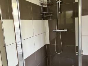 Prodej bytu 3+1, Kroměříž, Vrchlického, 68 m2