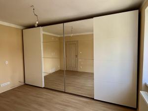 Prodej bytu 3+1, Kroměříž, Vrchlického, 68 m2