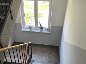 Prodej bytu 3+1, Kroměříž, Vrchlického, 68 m2