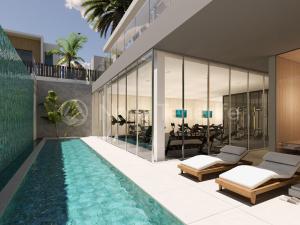 Prodej domu, Meloneras, Gran Canaria, Španělsko, 100 m2