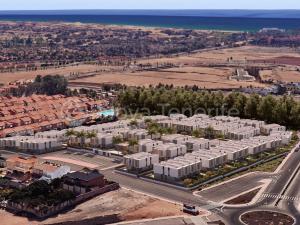 Prodej domu, Meloneras, Gran Canaria, Španělsko, 100 m2