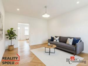 Prodej rodinného domu, Koštice - Vojnice, 106 m2