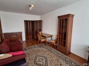 Pronájem bytu 2+kk, Praha - Chodov, Láskova, 43 m2