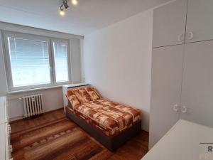 Pronájem bytu 2+kk, Praha - Chodov, Láskova, 43 m2