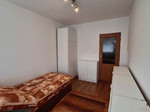 Pronájem bytu 2+kk, Praha - Chodov, Láskova, 43 m2